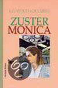 Zuster Monica