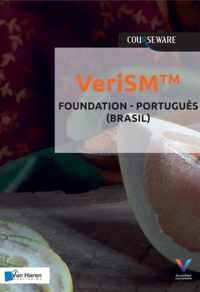Verism TM - Foundation - Portugu s (Brasil)