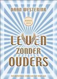 Leven zonder ouders