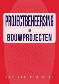 Projectbeersing in Bouwprojecten