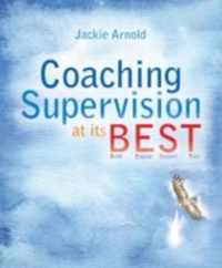 Coaching Supervision At its B E S T