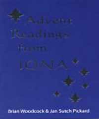 Advent Readings from Iona
