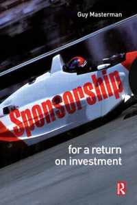 Sponsorship