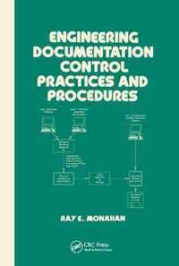 Engineering Documentation Control Practices & Procedures