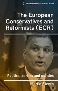 The European Conservatives and Reformists (Ecr)