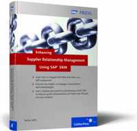 Enhancing Supplier Relationship Management Using SAP SRM