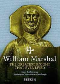 William Marshal