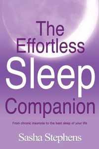 The Effortless Sleep Companion