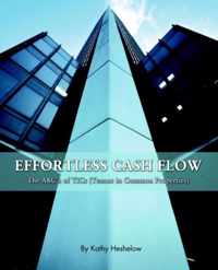 Effortless Cash Flow