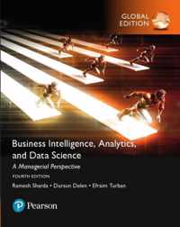 Business Intelligence