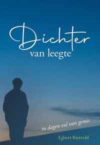 Dichter van leegte