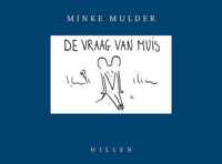 De Vraag Van Muis