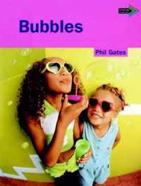 Bubbles South African edition
