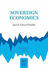 Sovereign Economics