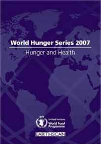 Hunger and Health