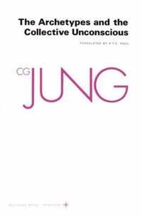 Collected Works of C.G. Jung, Volume 9 (Part 1)