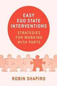 Easy Ego State Interventions