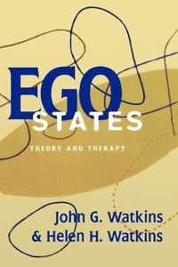 Ego States