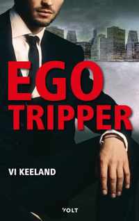 Egotripper