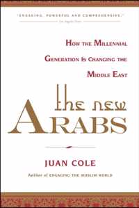The New Arabs