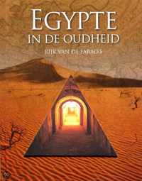 Egypte in de oudheid