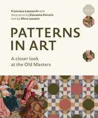 Patterns in Art