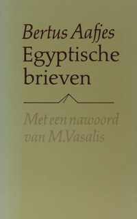 Egyptische brieven