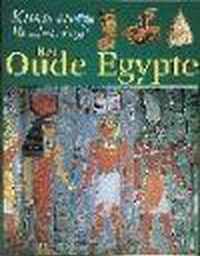 Het Oude Egypte