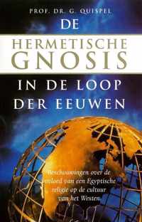 De hermetische Gnosis in de loop der eeuwen