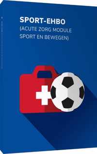 Sport-EHBO