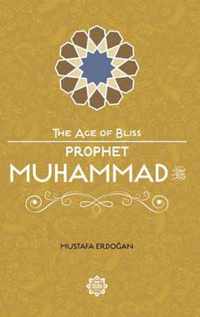 Prophet Muhammad