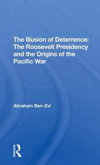 The Illusion Of Deterrence