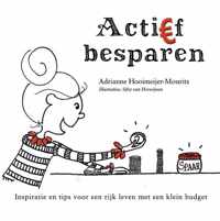 Actif besparen