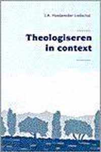 Theologiseren In Context