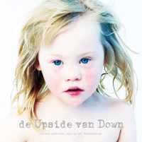 De Upside van Down !