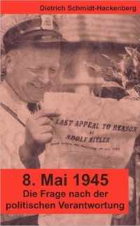 8. Mai 1945