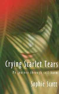 Crying Scarlet Tears