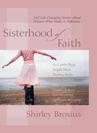 Sisterhood Of Faith