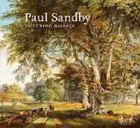 Paul Sandby
