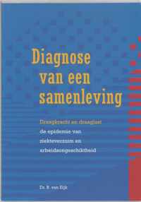 Diagnose Van Een Samenleving