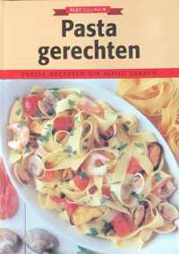 PASTAGERECHTEN