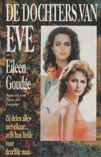 De dochters van eve