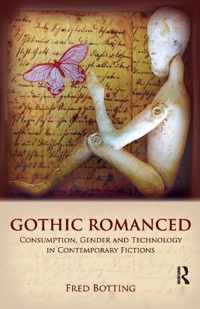 Gothic Romanced