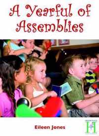 Yearful Of Assemblies