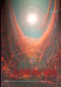 Rebell der Seele