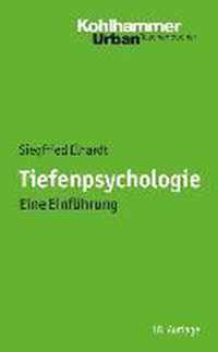 Tiefenpsychologie