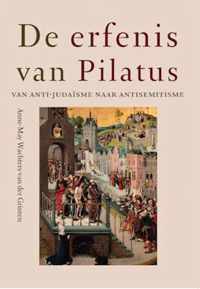 De erfenis van Pilatus