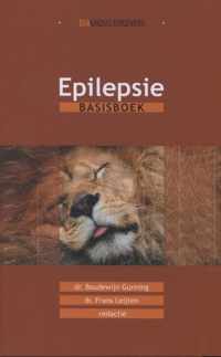 Epilepsie