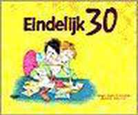 Eindelijk 30