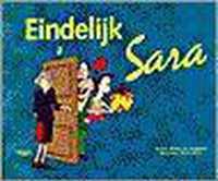 Eindelijk Sara